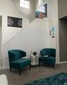 6680 Leichen Ct - Photo 5