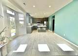 6680 Leichen Ct - Photo 6