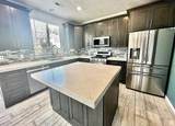 6680 Leichen Ct - Photo 7