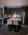 6680 Leichen Ct - Photo 8