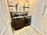 6680 Leichen Ct - Photo 9