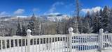 678 Ski View Dr - Photo 10