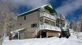 678 Ski View Dr - Photo 11