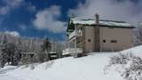 678 Ski View Dr - Photo 13