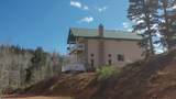 678 Ski View Dr - Photo 14