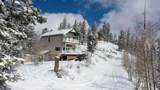 678 Ski View Dr - Photo 15