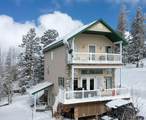 678 Ski View Dr - Photo 2