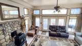 678 Ski View Dr - Photo 22