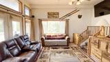 678 Ski View Dr - Photo 23