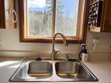678 Ski View Dr - Photo 29