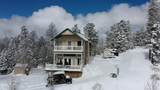 678 Ski View Dr - Photo 3