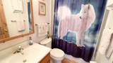 678 Ski View Dr - Photo 32