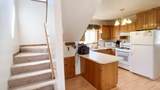 678 Ski View Dr - Photo 35