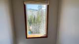 678 Ski View Dr - Photo 36