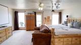 678 Ski View Dr - Photo 37