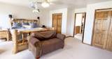 678 Ski View Dr - Photo 39