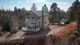 678 Ski View Dr - Photo 4