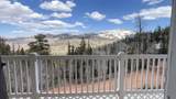 678 Ski View Dr - Photo 41