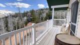 678 Ski View Dr - Photo 42