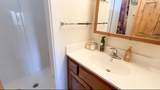678 Ski View Dr - Photo 44