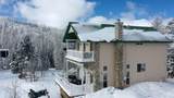 678 Ski View Dr - Photo 5