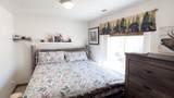 678 Ski View Dr - Photo 51