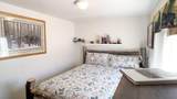 678 Ski View Dr - Photo 52