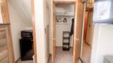 678 Ski View Dr - Photo 54