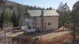 678 Ski View Dr - Photo 6