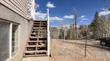 678 Ski View Dr - Photo 61