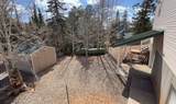 678 Ski View Dr - Photo 62