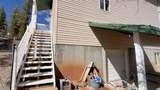 678 Ski View Dr - Photo 63