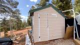 678 Ski View Dr - Photo 68