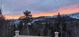678 Ski View Dr - Photo 7