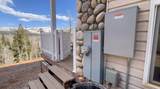 678 Ski View Dr - Photo 71