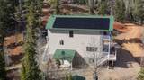 678 Ski View Dr - Photo 75