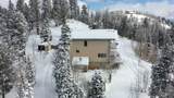 678 Ski View Dr - Photo 76