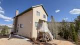 678 Ski View Dr - Photo 79