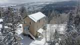 678 Ski View Dr - Photo 81