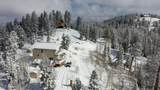 678 Ski View Dr - Photo 82