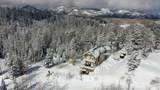 678 Ski View Dr - Photo 83