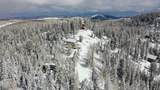678 Ski View Dr - Photo 84