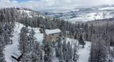 678 Ski View Dr - Photo 85