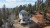 678 Ski View Dr - Photo 86