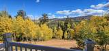 678 Ski View Dr - Photo 9