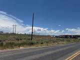 4.92 AC 3000 - Photo 6