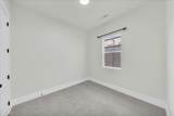 5648 Adobe Sun Dr - Photo 10