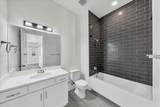 5648 Adobe Sun Dr - Photo 11
