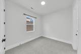 5648 Adobe Sun Dr - Photo 12