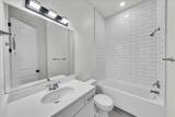 5648 Adobe Sun Dr - Photo 13